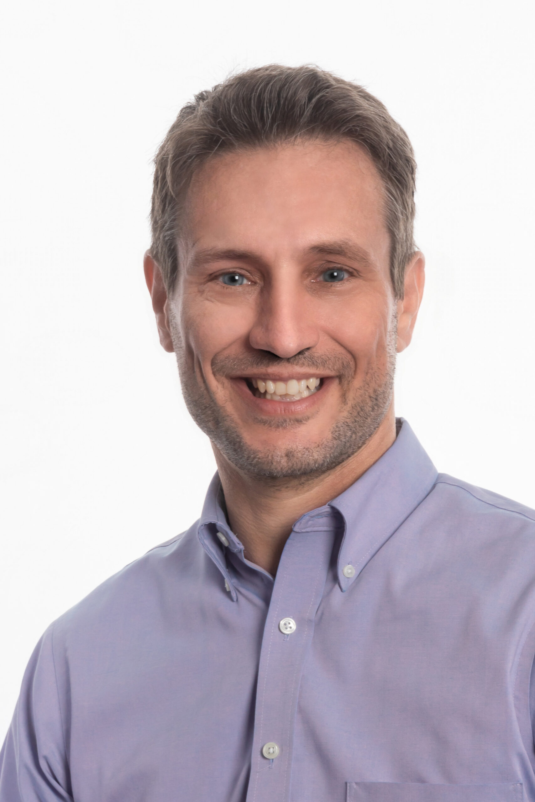 James Sanders Videographer