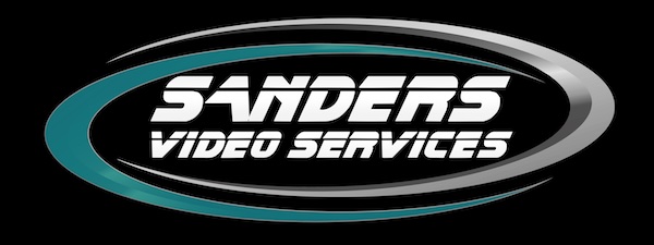 LargeLogo-nobackground-whiteletters Sanders Video Logo