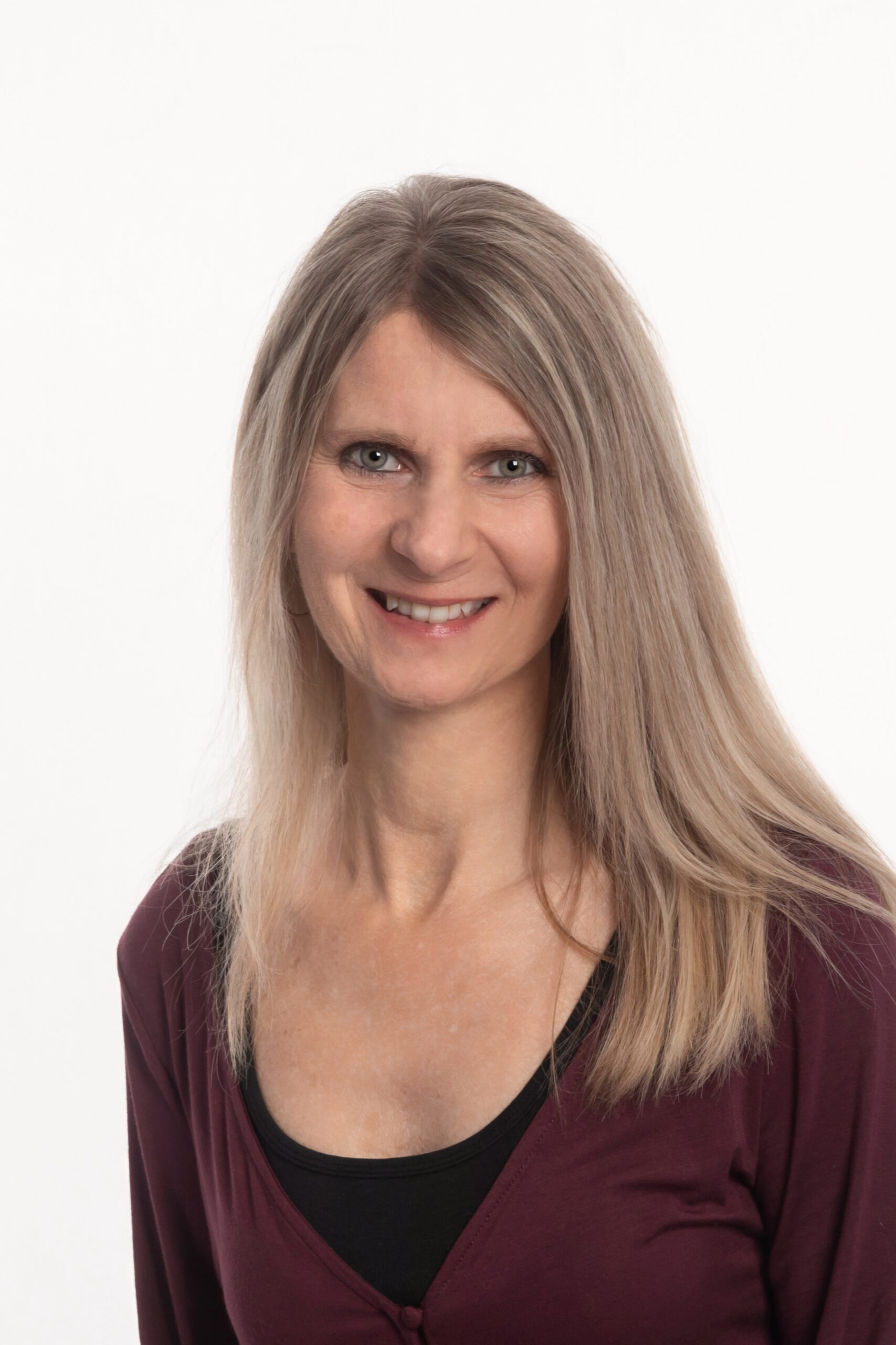 Tracy Sanders photographer